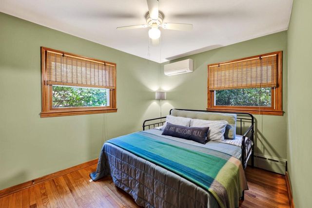 65 Merlham Drive, Madison, WI 53705
