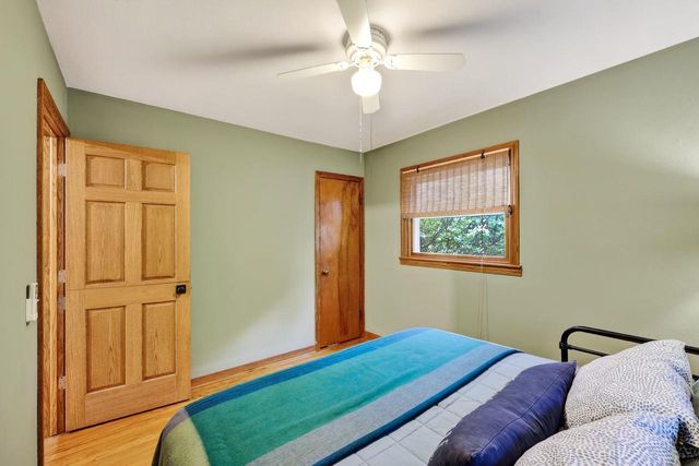 65 Merlham Drive, Madison, WI 53705