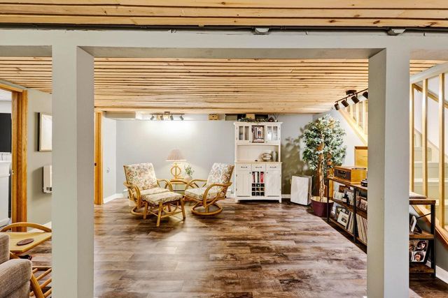 65 Merlham Drive, Madison, WI 53705