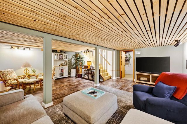 65 Merlham Drive, Madison, WI 53705