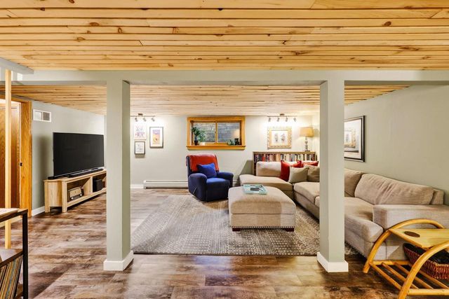65 Merlham Drive, Madison, WI 53705