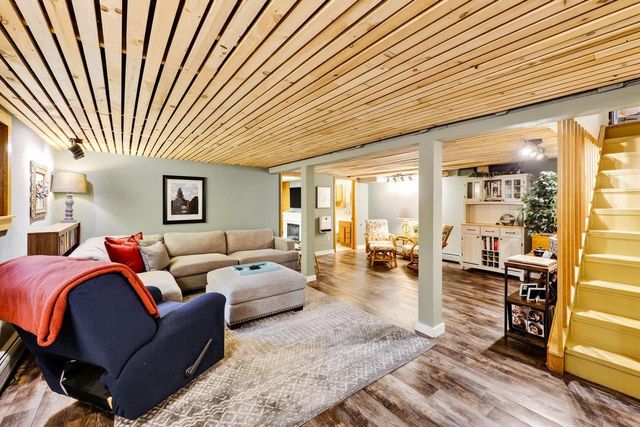65 Merlham Drive, Madison, WI 53705
