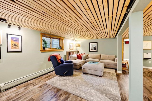 65 Merlham Drive, Madison, WI 53705