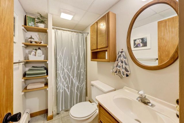 65 Merlham Drive, Madison, WI 53705