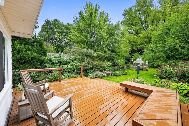 65 Merlham Drive, Madison, WI 53705