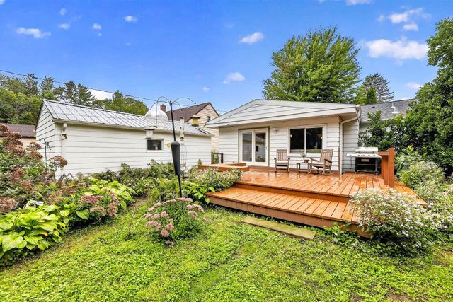 65 Merlham Drive, Madison, WI 53705