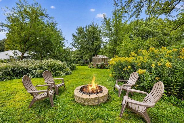 65 Merlham Drive, Madison, WI 53705