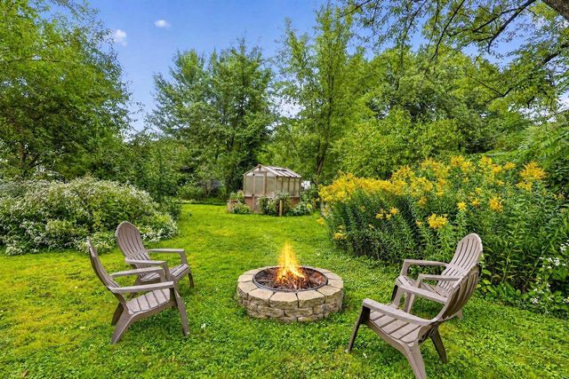 65 Merlham Drive, Madison, WI 53705