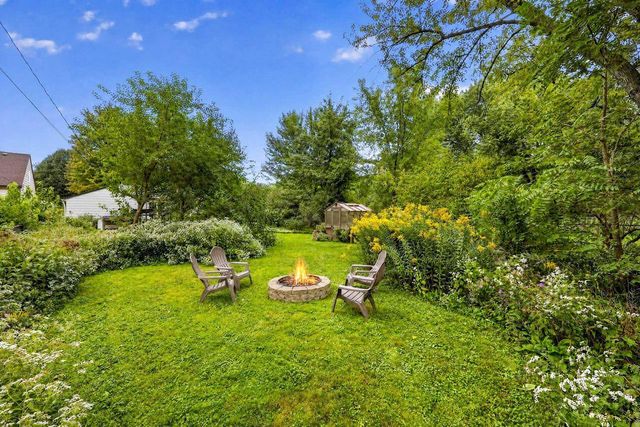 65 Merlham Drive, Madison, WI 53705