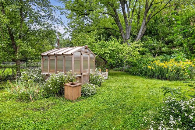 65 Merlham Drive, Madison, WI 53705