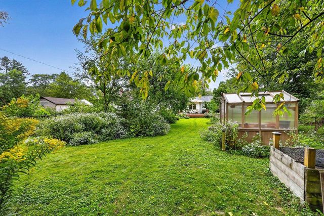 65 Merlham Drive, Madison, WI 53705