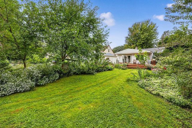 65 Merlham Drive, Madison, WI 53705