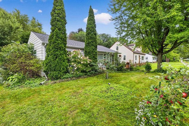 65 Merlham Drive, Madison, WI 53705