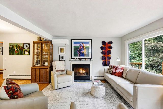 65 Merlham Drive, Madison, WI 53705