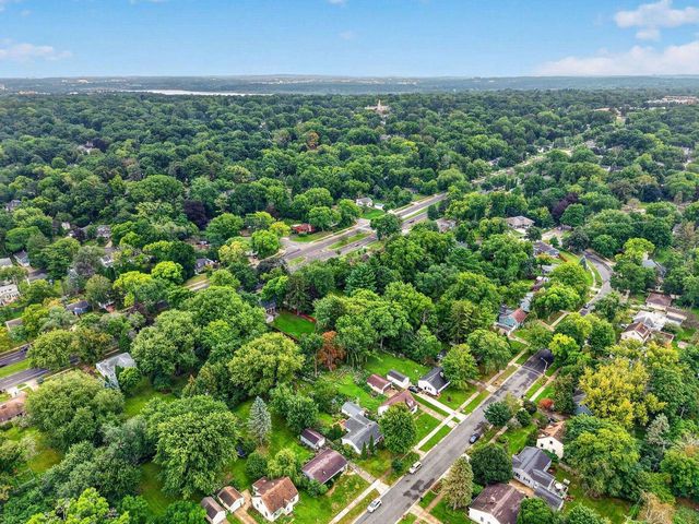 65 Merlham Drive, Madison, WI 53705
