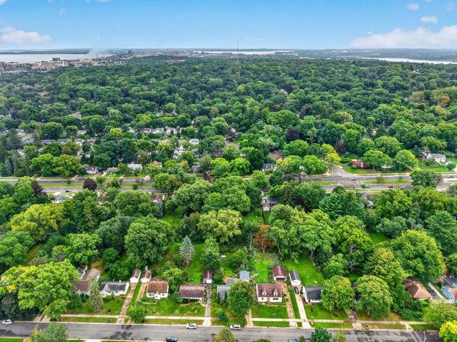 65 Merlham Drive, Madison, WI 53705