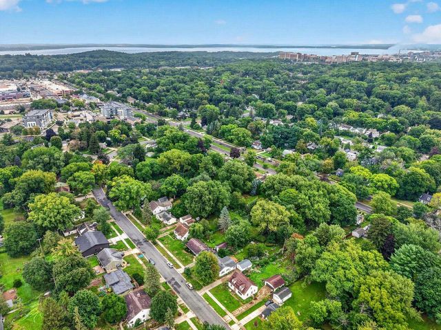 65 Merlham Drive, Madison, WI 53705
