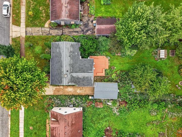 65 Merlham Drive, Madison, WI 53705