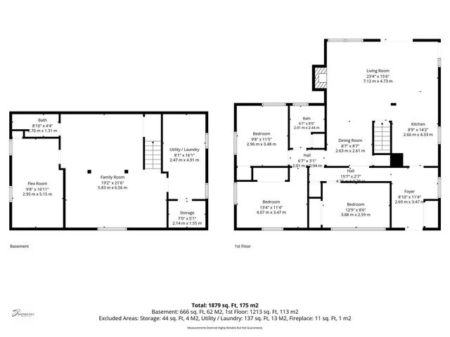 65 Merlham Drive, Madison, WI 53705
