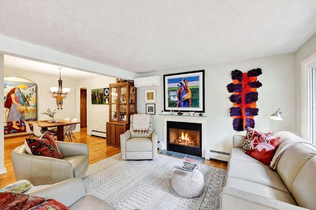 65 Merlham Drive, Madison, WI 53705