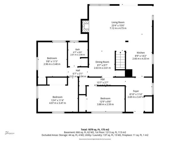 65 Merlham Drive, Madison, WI 53705
