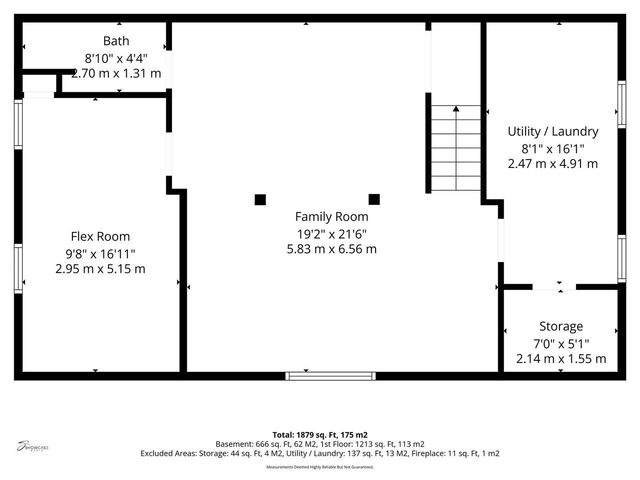 65 Merlham Drive, Madison, WI 53705