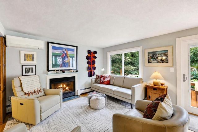 65 Merlham Drive, Madison, WI 53705