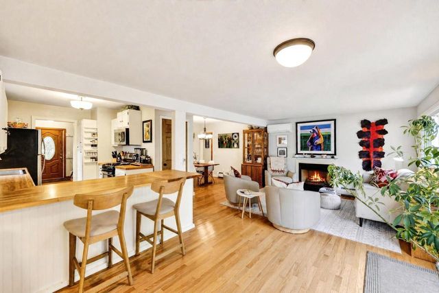 65 Merlham Drive, Madison, WI 53705