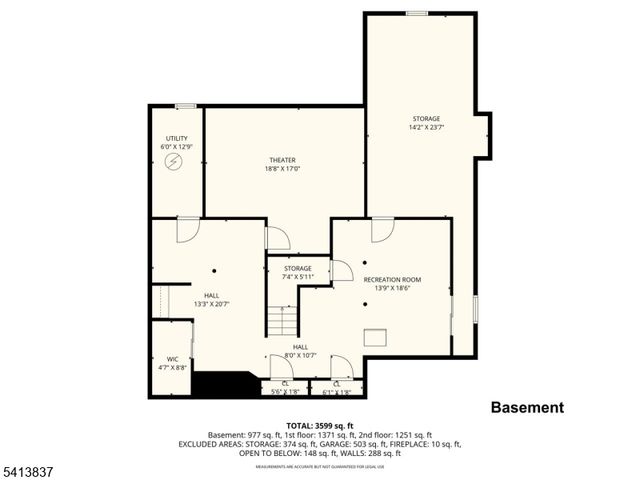 8 Spring Hunter Ct, Green Twp., NJ 07821