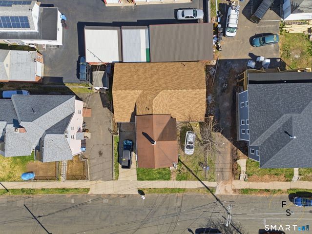 34 Pleasant Street, New Britain, CT 06051