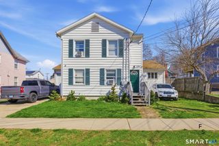 34 Pleasant Street, New Britain, CT 06051