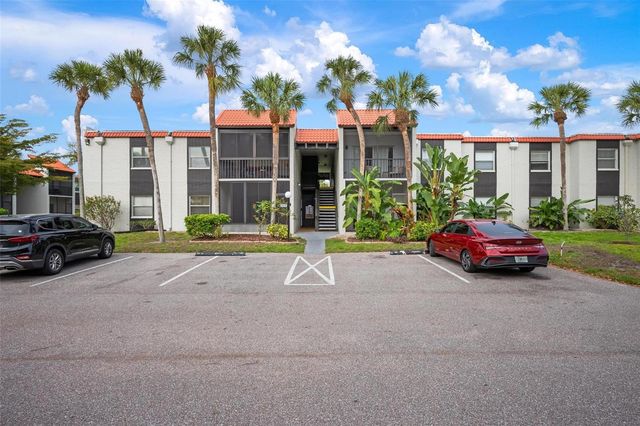3223 BENEVA ROAD 101, Sarasota, FL 34232