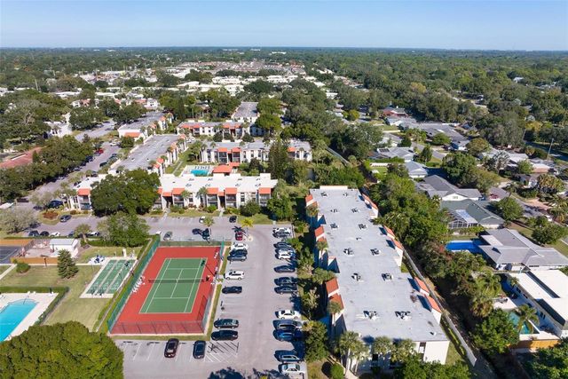 3223 BENEVA ROAD 101, Sarasota, FL 34232