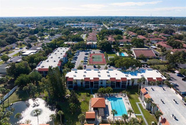 3223 BENEVA ROAD 101, Sarasota, FL 34232