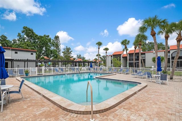 3223 BENEVA ROAD 101, Sarasota, FL 34232