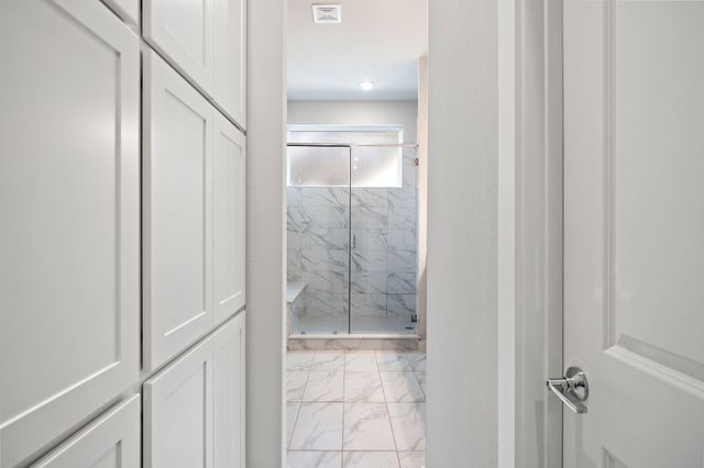 3464 Heritage Place, Richardson, TX 75082