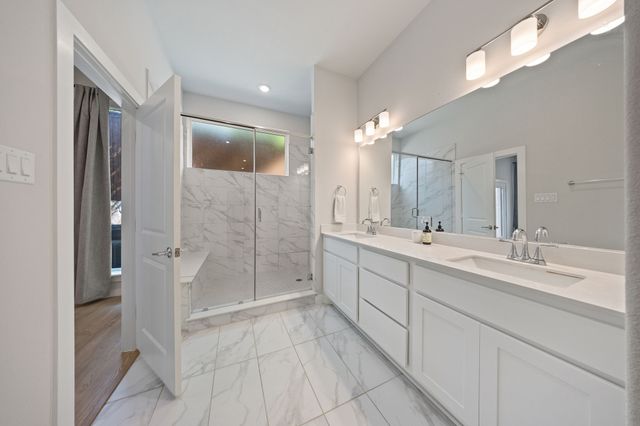 3464 Heritage Place, Richardson, TX 75082
