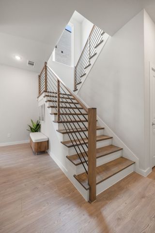 3464 Heritage Place, Richardson, TX 75082