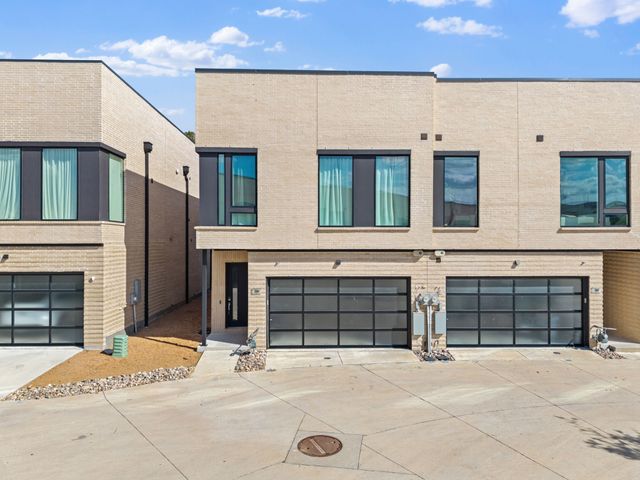 3464 Heritage Place, Richardson, TX 75082