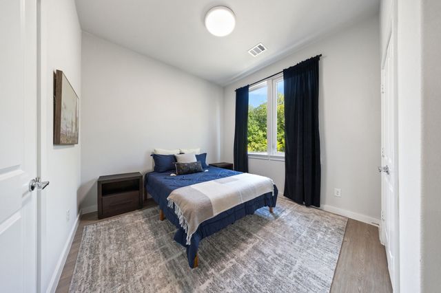 3464 Heritage Place, Richardson, TX 75082