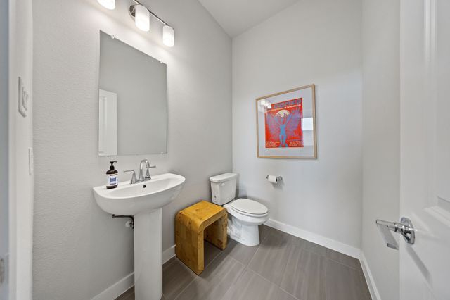 3464 Heritage Place, Richardson, TX 75082
