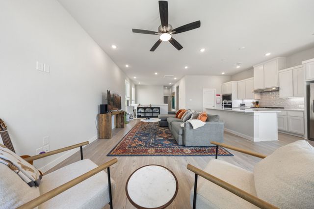 3464 Heritage Place, Richardson, TX 75082