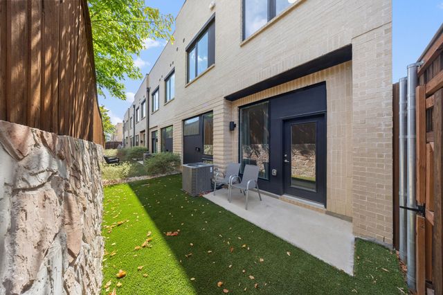3464 Heritage Place, Richardson, TX 75082