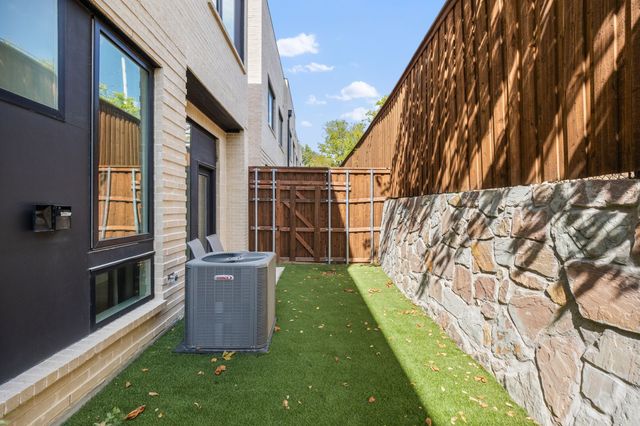 3464 Heritage Place, Richardson, TX 75082