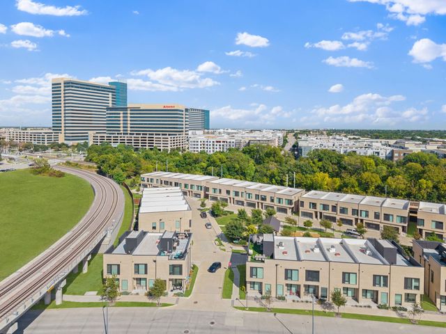3464 Heritage Place, Richardson, TX 75082