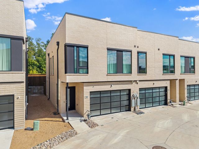 3464 Heritage Place, Richardson, TX 75082