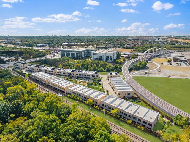 3464 Heritage Place, Richardson, TX 75082