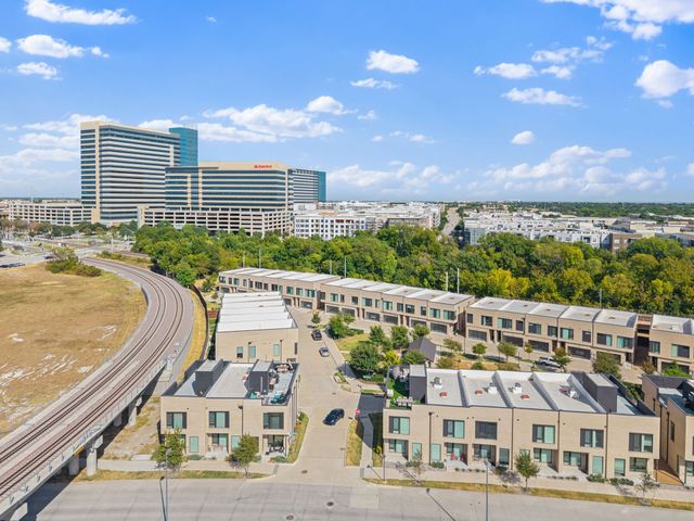 3464 Heritage Place, Richardson, TX 75082