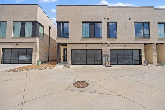 3464 Heritage Place, Richardson, TX 75082