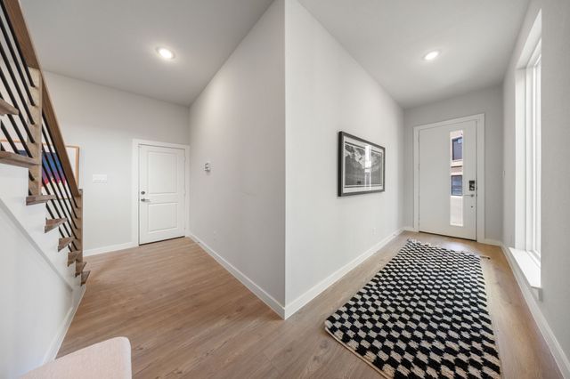 3464 Heritage Place, Richardson, TX 75082